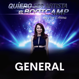 General