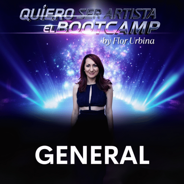 General