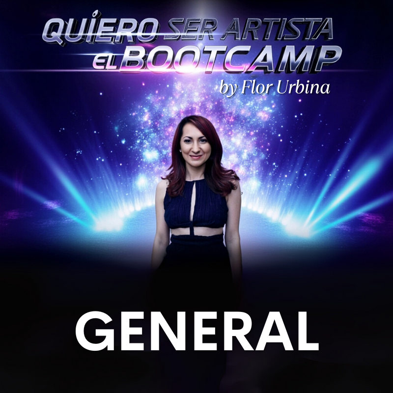 General