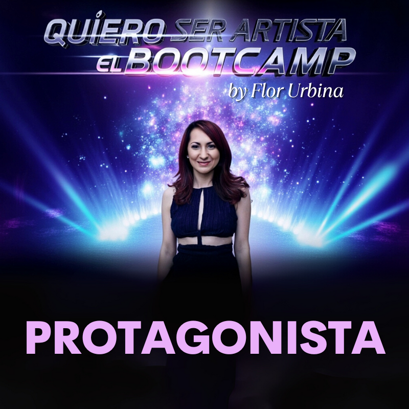 Protagonista